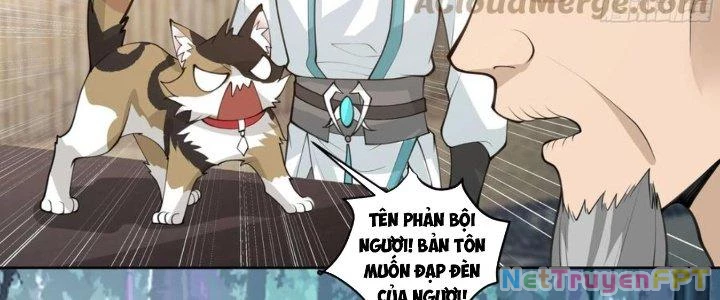 Ta Diệt Sát Chúng Thần Chapter 77 - Next Chapter 78