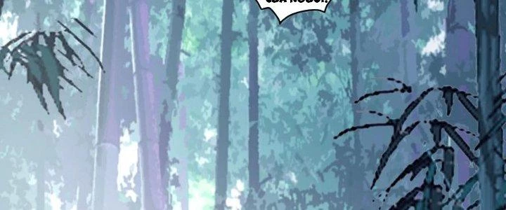 Ta Diệt Sát Chúng Thần Chapter 77 - Next Chapter 78
