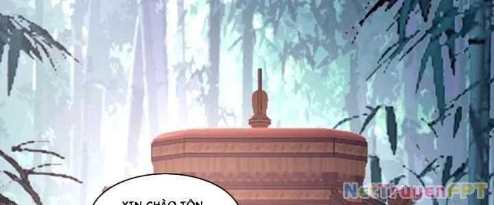 Ta Diệt Sát Chúng Thần Chapter 77 - Next Chapter 78