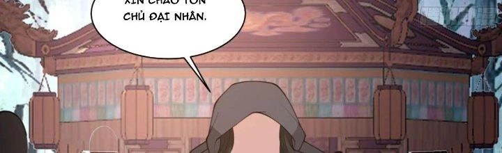 Ta Diệt Sát Chúng Thần Chapter 77 - Next Chapter 78