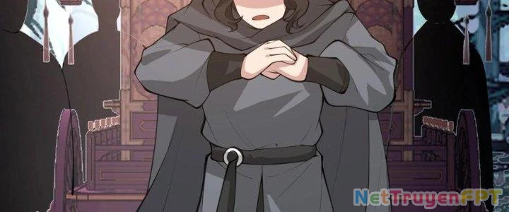 Ta Diệt Sát Chúng Thần Chapter 77 - Next Chapter 78