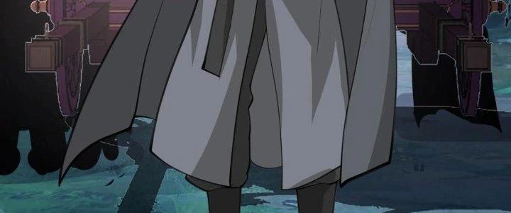 Ta Diệt Sát Chúng Thần Chapter 77 - Next Chapter 78