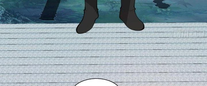 Ta Diệt Sát Chúng Thần Chapter 77 - Next Chapter 78