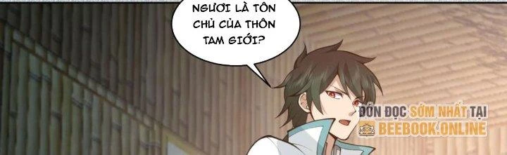 Ta Diệt Sát Chúng Thần Chapter 77 - Next Chapter 78