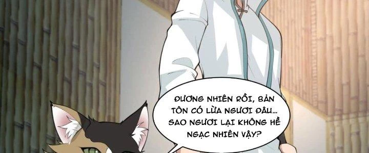 Ta Diệt Sát Chúng Thần Chapter 77 - Next Chapter 78
