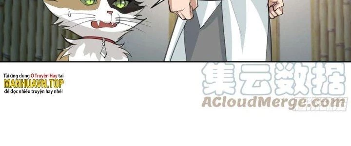 Ta Diệt Sát Chúng Thần Chapter 77 - Next Chapter 78
