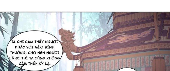 Ta Diệt Sát Chúng Thần Chapter 77 - Next Chapter 78