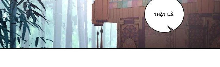 Ta Diệt Sát Chúng Thần Chapter 77 - Next Chapter 78