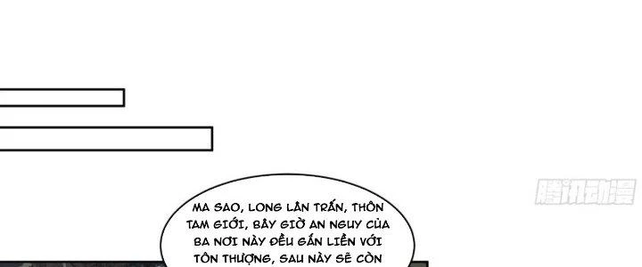 Ta Diệt Sát Chúng Thần Chapter 77 - Next Chapter 78
