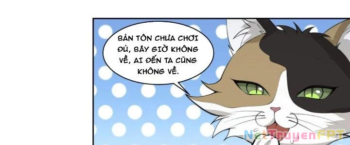 Ta Diệt Sát Chúng Thần Chapter 77 - Next Chapter 78
