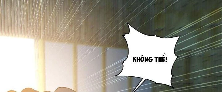 Ta Diệt Sát Chúng Thần Chapter 77 - Next Chapter 78