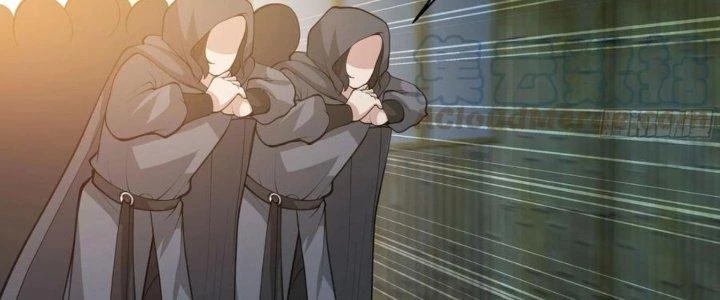 Ta Diệt Sát Chúng Thần Chapter 77 - Next Chapter 78
