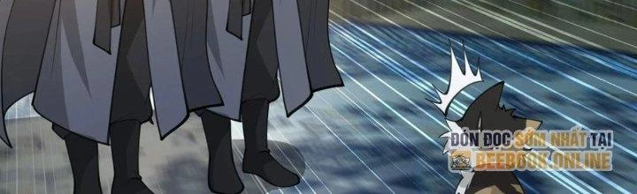 Ta Diệt Sát Chúng Thần Chapter 77 - Next Chapter 78