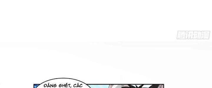 Ta Diệt Sát Chúng Thần Chapter 77 - Next Chapter 78