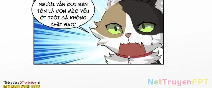 Ta Diệt Sát Chúng Thần Chapter 77 - Next Chapter 78