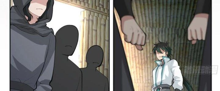 Ta Diệt Sát Chúng Thần Chapter 77 - Next Chapter 78