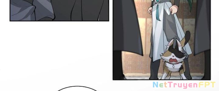 Ta Diệt Sát Chúng Thần Chapter 77 - Next Chapter 78