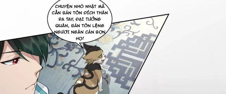 Ta Diệt Sát Chúng Thần Chapter 77 - Next Chapter 78