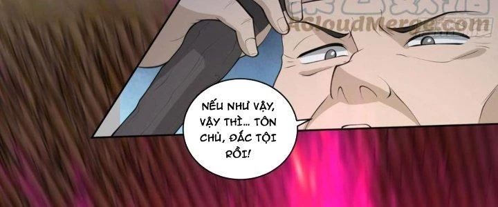 Ta Diệt Sát Chúng Thần Chapter 77 - Next Chapter 78