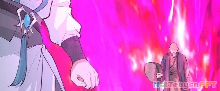 Ta Diệt Sát Chúng Thần Chapter 77 - Next Chapter 78