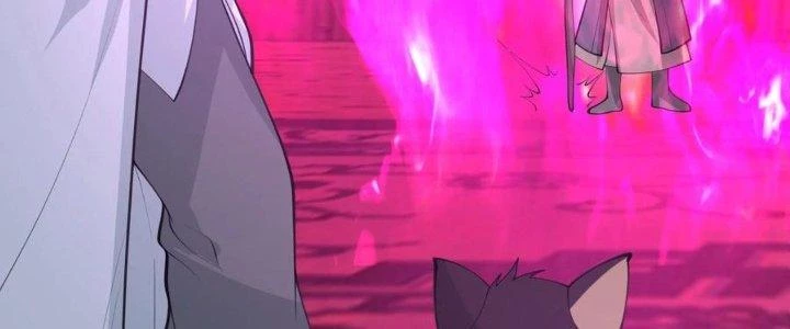 Ta Diệt Sát Chúng Thần Chapter 77 - Next Chapter 78