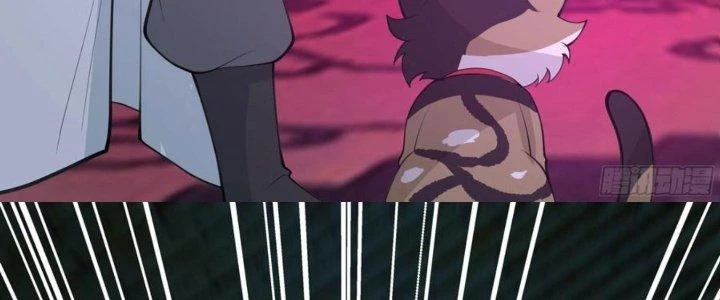 Ta Diệt Sát Chúng Thần Chapter 77 - Next Chapter 78