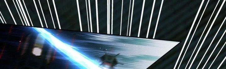 Ta Diệt Sát Chúng Thần Chapter 77 - Next Chapter 78