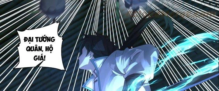 Ta Diệt Sát Chúng Thần Chapter 77 - Next Chapter 78