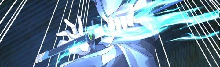 Ta Diệt Sát Chúng Thần Chapter 77 - Next Chapter 78
