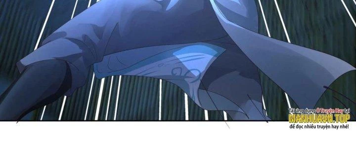 Ta Diệt Sát Chúng Thần Chapter 77 - Next Chapter 78