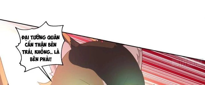 Ta Diệt Sát Chúng Thần Chapter 77 - Next Chapter 78