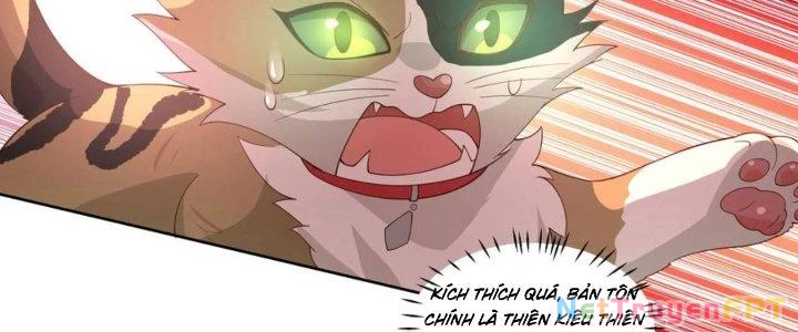 Ta Diệt Sát Chúng Thần Chapter 77 - Next Chapter 78
