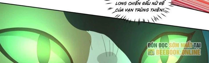 Ta Diệt Sát Chúng Thần Chapter 77 - Next Chapter 78