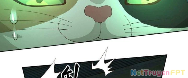 Ta Diệt Sát Chúng Thần Chapter 77 - Next Chapter 78