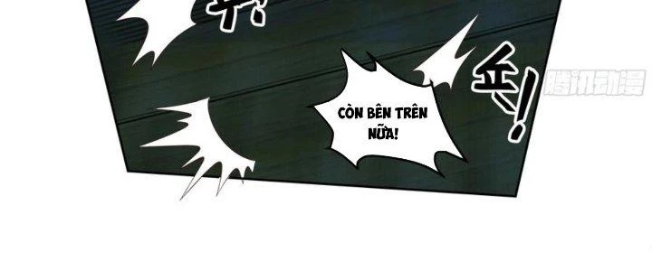 Ta Diệt Sát Chúng Thần Chapter 77 - Next Chapter 78