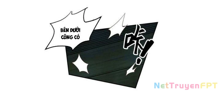 Ta Diệt Sát Chúng Thần Chapter 77 - Next Chapter 78