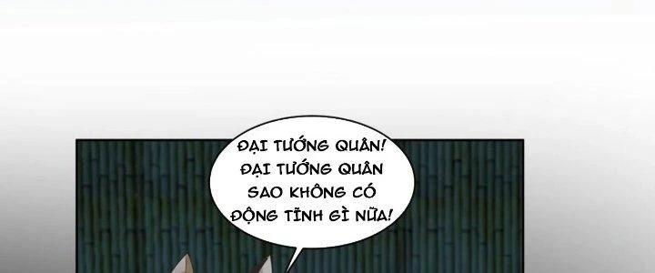 Ta Diệt Sát Chúng Thần Chapter 77 - Next Chapter 78
