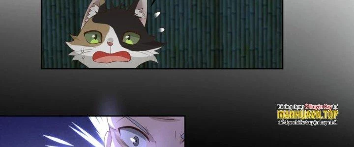 Ta Diệt Sát Chúng Thần Chapter 77 - Next Chapter 78