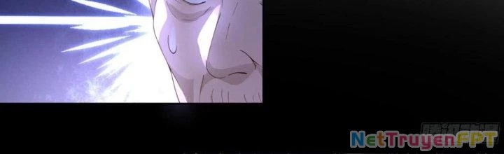 Ta Diệt Sát Chúng Thần Chapter 77 - Next Chapter 78