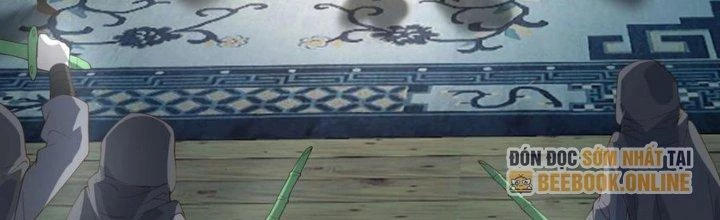 Ta Diệt Sát Chúng Thần Chapter 77 - Next Chapter 78