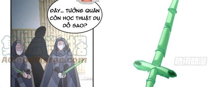 Ta Diệt Sát Chúng Thần Chapter 77 - Next Chapter 78