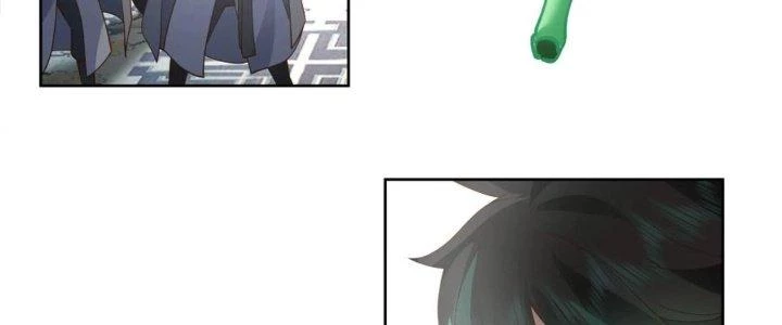 Ta Diệt Sát Chúng Thần Chapter 77 - Next Chapter 78