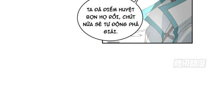 Ta Diệt Sát Chúng Thần Chapter 77 - Next Chapter 78