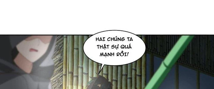 Ta Diệt Sát Chúng Thần Chapter 77 - Next Chapter 78