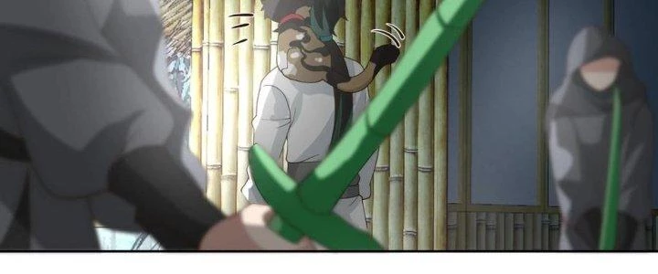 Ta Diệt Sát Chúng Thần Chapter 77 - Next Chapter 78