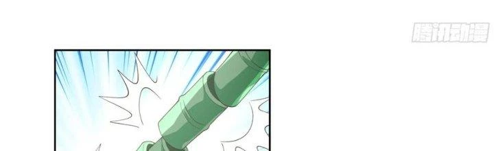 Ta Diệt Sát Chúng Thần Chapter 77 - Next Chapter 78