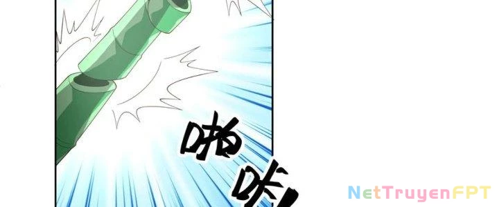 Ta Diệt Sát Chúng Thần Chapter 77 - Next Chapter 78
