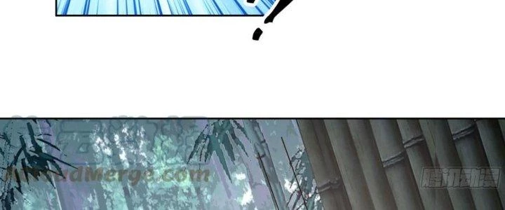 Ta Diệt Sát Chúng Thần Chapter 77 - Next Chapter 78