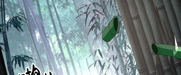 Ta Diệt Sát Chúng Thần Chapter 77 - Next Chapter 78