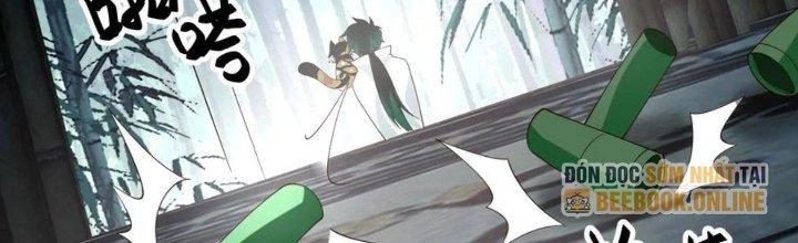 Ta Diệt Sát Chúng Thần Chapter 77 - Next Chapter 78